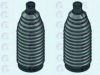 ERT 102436 Bellow Set, steering